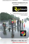 Microsoft Word - 3 All About Roadsaver.docx
